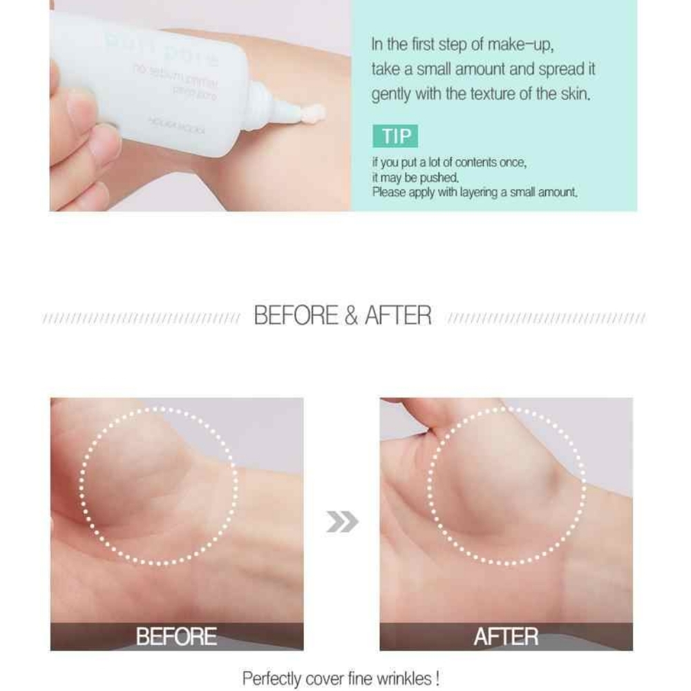 Primer - Picture 2 of 2